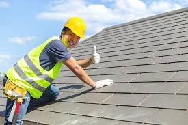 Best Asphalt Shingle Roofing  in Derby, CO